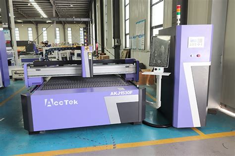 Wholesale 4000w Laser Cutting Machine Manufacturer and 